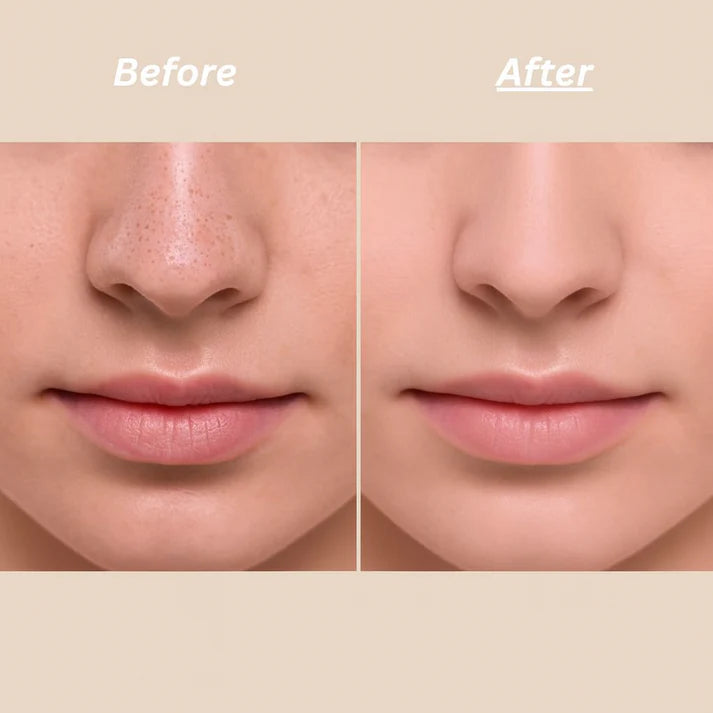 Dr Melaxin® Peel Shot Ampoule