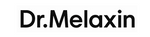 Dr Melaxin UK