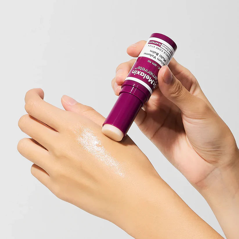 Dr. Melaxin Multi-Balm | Lift & Smooth [BLACK FRIDAY SALE!]